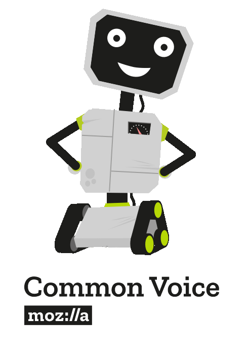 How We Added Kyrgyz To Mozilla S Common Voice Project